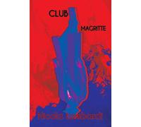 Club Magritte