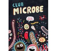Club Microbe