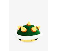 Tomy Super Mario Mega Bowser Shell