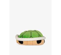 Club Mocchi Mocchi Club Mocchi Mocchi Mega Green Shell Soft Toy 37cm