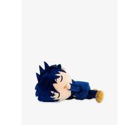Tomy Jujutsu Kaisen Mocchi-Mocchi Plush Figure Megumi Fushiguro Sleeping 15 CM