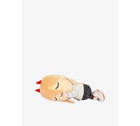 Club Mocchi Mocchi Club Mocchi Mocchi Power Chainsaw Man Sleep Soft Toy 22.8cm