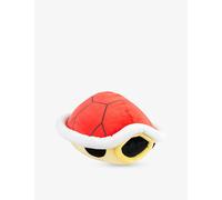 Club Mocchi Mocchi Club Mocchi Mocchi Red Shell Mega Soft Toy 35cm