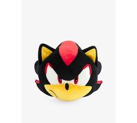 Sonic The Hedgehog Mocchi-Mocchi Plush Figure Mega - Shadow 40 cm