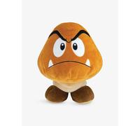 Club Mocchi Mocchi Club Mocchi Mocchi Super Mario Goomba Mega Soft Toy 43cm