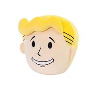 Fallout - Vault Boy Mega Plush