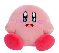 Club Mocchi-Mocchi Kirby Dream Buffet Plush