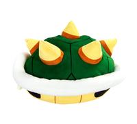 Club Mocchi Mocchi - Mega Bowsers Shell BowserShell