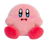 Club Mocchi Mocchi - Mega Kirby Dream Buffet Plush
