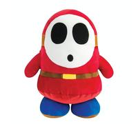 Club Mocchi Mocchi - Mega Shy Guy Plush, T12731