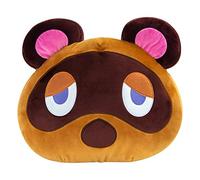 Lamaze Walla Walla Koala Clip On Sensory Toy