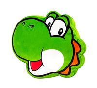 Mochi Mochi Mega Stuffed Yoshi