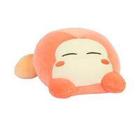 Club Mocchi Mocchi Suya Suya Waddle Dee Mega Plush