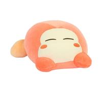 Club Mocchi Mocchi Suya Suya Waddle Dee Mega Plush