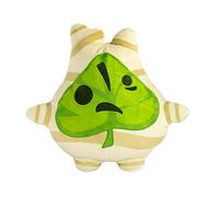 Club Mocchi Mocchi T12737 Games Merchandise