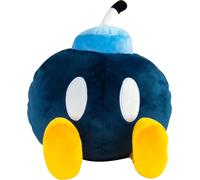Club Mocchi Mocchi T12813 Plush Figure Toy