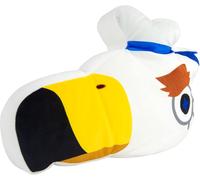 Tomy Nintendo TOMY Plush Animal Crossing Mega Gulliver Plush
