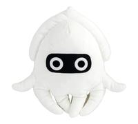 Club Mocchi Mocchi T12989 Mario Plush