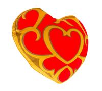 Club Mocchi Mocchi The Legend of Zelda Heart Container Plush