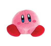 Club Mocchi Mocchi TOMY Kirby Mega Heart Plush Toy 38cm by Nintendo