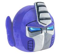 Club Mocchi Mocchi- Transformers Plush - Optimus Prime