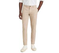 Club Monaco Men's Connor Stretch Chinos - Beige - 32
