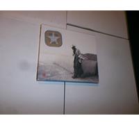 Club Musical Oriente Cubano - Cana Tabaco Y Ron