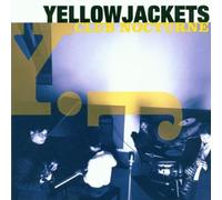 Club Nocturne by Yellowjackets (1998-10-26)
