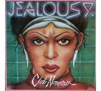 Club Nouveau - Jealousy