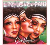 Club Nouveau - Life, Love & Pain [VINYL]