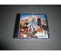 Club Nouveau - Listen to Message