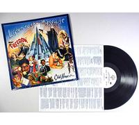 Club Nouveau - Listen To The Message - Warner Bros. Records - 925 687-1, Warner Bros. Records - WX 159