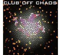 Club Off Chaos - Club Off Chaos