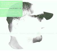 Club Off Chaos - Par Et Impar