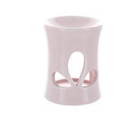 Club Oil Burner (Pink)