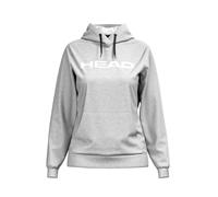 Head Racket Club Original Hoodie