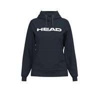 Club Original Hoodie Women Navy