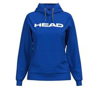 Head Racket Club Original Hoodie