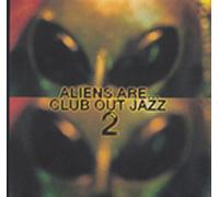 CLUB OUT JAZZ 2