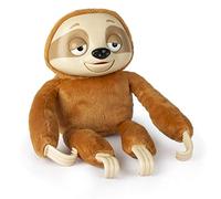 Club Petz IMC Toys 90101IM3 Mr Slooou, Brown