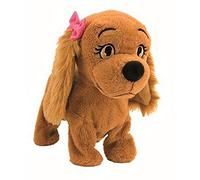 Club Petz Lucy The Dog