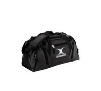 Club Player V4 Rugby Holdall (Navy)