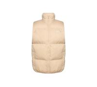 Club PrimaLoft Puffer Vest - male - Nike - Waistcoats - Beige - M - Sport M