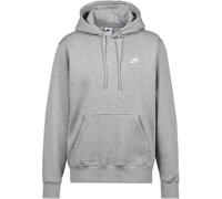 NIKE M NK CLUB BB PO HOODIE Sweatshirt