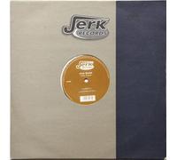 Club Quake - The Puma