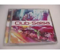 Club Salsa