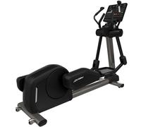 Club Series Cross Trainer