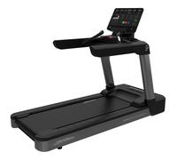 Club Series Treadmill