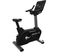 Club Series Upright Bike