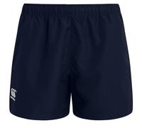 Club Shorts Canterbury Navy 6